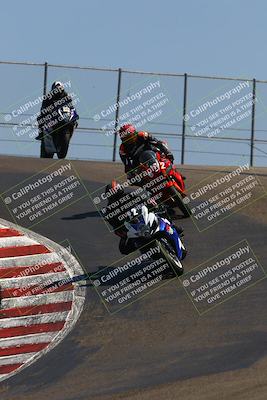 media/Aug-30-2025-TrackDaz (Sat) [[4ed96ed7f4]]/B Plus/220pm (Corkscrew)/